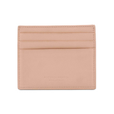 Bottega Veneta 'Intrecciato' Cardholder