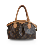 Louis Vuitton 'Tivoli PM' Bag
