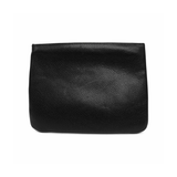 Loewe Mini Leather Pouch