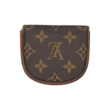 Louis Vuitton Coin Purse