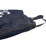 APC 'Axel' Tote Bag