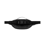 Supreme Leather Waist Bag