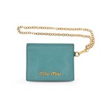 Miu Miu Wallet