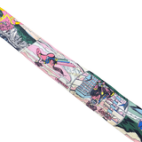 Hermes 'Wow 86' Twilly