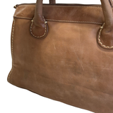 Chloe 'Edith' Handbag