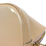 Louis Vuitton 'Alma GM' Handbag