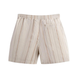 Kith 'Hardaway' Shorts - Men's XXL