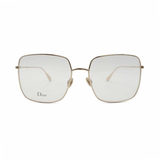 Christian Dior 'Stellaire01' Eyeglasses