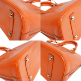 Louis Vuitton 'Alma MM' Handbag