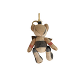 Burberry 'Thomas' Bear Charm