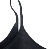 Jacquemus 'The Roupao' Mini Dress - Women's 36