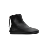 Versace Flat Ankle Boots - Men's 42