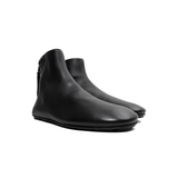 Versace Flat Ankle Boots - Men's 42