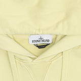Stone Island Hoodie - Men's M