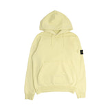 Stone Island Hoodie - Men's M
