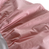 Fendi Pleated Flare Dress - Kids 24M