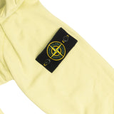 Stone Island Hoodie - Men's M