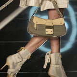 Christian Dior 'Street Chic Columbus' Bag