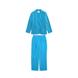 Frame Two-Piece Suit - Women's 4