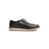 Salvatore Ferragamo Slip-On Loafers - Men's 9.5