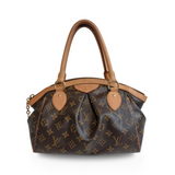 Louis Vuitton 'Tivoli PM' Bag
