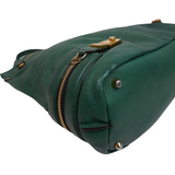 Chloe 'Cary Tote' Bucket Bag