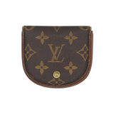 Louis Vuitton Coin Purse