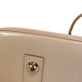 Louis Vuitton 'Alma GM' Handbag