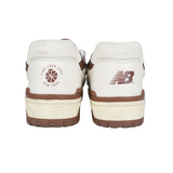 New Balance x Aime Leon Dore '550' Sneakers - Men's 38.5