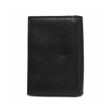 Tiffany & Co. Bifold Card Holder