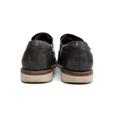 Salvatore Ferragamo Slip-On Loafers - Men's 9.5