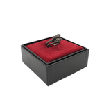 Gucci 'Garden Snake' Ring - 8