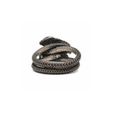 Gucci 'Garden Snake' Ring - 8
