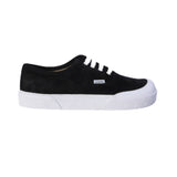 Loewe 'Terra Vulca' Sneakers - Women's 40