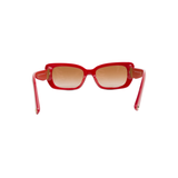 Valentino 'Roman Stud' Sunglasses