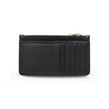 APC Card Holder