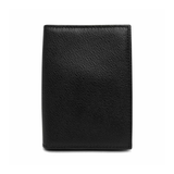 Tiffany & Co. Bifold Card Holder