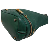 Chloe 'Cary Tote' Bucket Bag