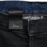 Christian Dior Jeans - Men's 34 - Fashionably Yours