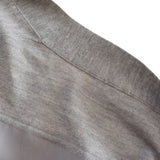 Akris Silk Sweater Set - Women's 16