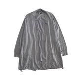 Akris Silk Sweater Set - Women's 16