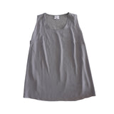 Akris Silk Sweater Set - Women's 16