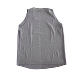 Akris Silk Sweater Set - Women's 16