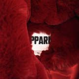 Apparis 'Steffi' Faux Fur Coat - Women's M