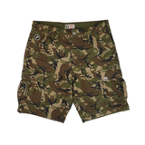 Aape Cargo Shorts - Men's XL