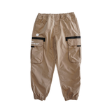 AAPE by A Bathing Ape Cargo Pants - Women's XL