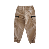 AAPE by A Bathing Ape Cargo Pants - Women's XL