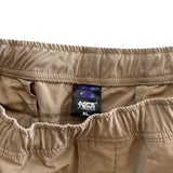 AAPE by A Bathing Ape Cargo Pants - Women's XL