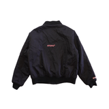 Aape by A Bathing Ape Bomber Jacket - Women's XXS