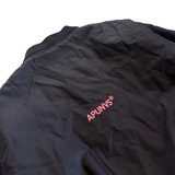 Aape by A Bathing Ape Bomber Jacket - Women's XXS